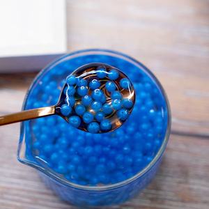 Suero antiarrugas Gold Caviar de 500ml-Tratamiento intensivo hidratante y antiedad - Product Image 5