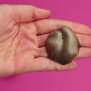 Mejor venta Spray Tan Mousse Sun Bed Tanning Accelerator Lotion SPF Tanning Cream Lotion - Product Image 5