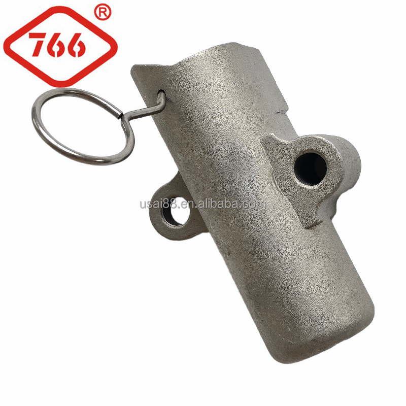 1MZ 3MZ Zamanlama Kayışı Gergisi 13540-20030 Zamanlama Zinciri