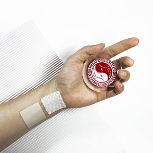 <span class=keywords><strong>Constructeur</strong></span> d'os comprimés extra forts avec calcium pour aider à maintenir la force des os en bonne santé - Product Image 5