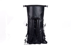 Mochila De PVC resistente al agua para senderismo, equipo de <span class=keywords><strong>Camping</strong></span>, viaje, cámara, teléfono, ligera, 25L, venta al por mayor - Product Image 4