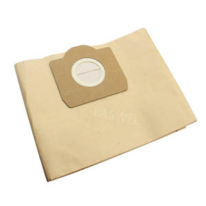 Nouveaux sacs filtrants lavables pour WD3 Rremium WD3200 <span class=keywords><strong>SE4001</strong></span> WD3300 premium - Product Image 3