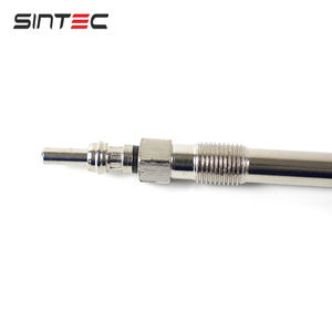 Pièces automobiles, pièces <span class=keywords><strong>de</strong></span> moteur, <span class=keywords><strong>bougie</strong></span> <span class=keywords><strong>de</strong></span> préchauffage diesel <span class=keywords><strong>de</strong></span> haute qualité pour Ford Ranger JB3Q 6M090 AA - Product Image 5