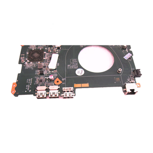 HP 15-P anakart için A10-7300M A10-7300M 826947-001 826947-601 - Product Image 5