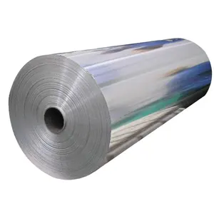 Aluminum Foil Paper for Hookah Nargile Shisha Foil Hooka Foil Papers -  China Aluminum Foil Roll, Hookah Foil