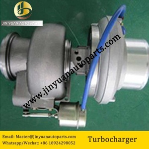 704604-0007 704604-0011 704604-0013 704604-7 732915-0001 732915-0003 177148 451686-0016 451686-5016S 712371-0078 1964157 Turbo - Product Image 2
