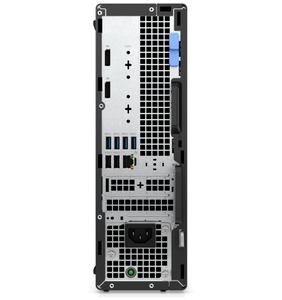 OptiPlex 5000 Formato Pequeño 5000SFF I5 12500 8G 256G - Product Image 4