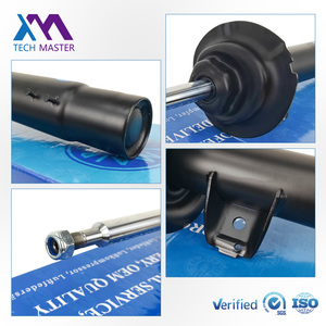 Pièces automobiles OEM 290985 290986 33526759100, <span class=keywords><strong>amortisseur</strong></span> réglable <span class=keywords><strong>avant</strong></span> et arrière pour BMW E46 320i 330i 330Ci 330xi - Product Image 3