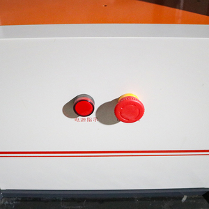 Kaliteli Toptan Fiyatlı Çift Kollu Elektronik Üniversal Çekme Dayanımı Test Cihazı (Tel, Kablo, Alaşım, Metal Film için) - Product Image 5