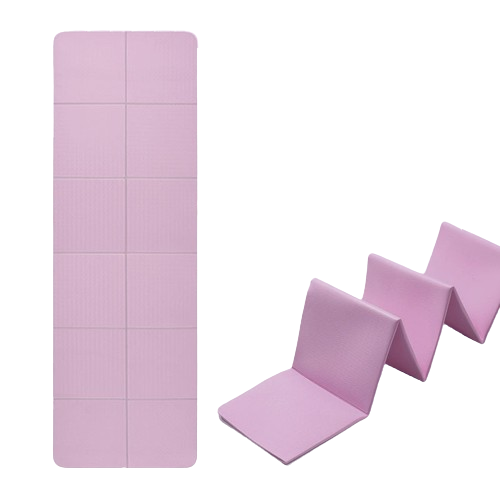 สีชมพูเข้ม