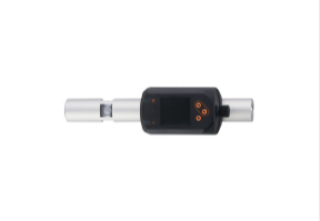 Capteur de mesure thermique EMF SDP110 SDR14DGXFRKG US 1006, affichage numérique, outil de mesure industriel - Product Image 5