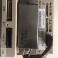 Module amplificateur servo Yaskawa compatible SRDA-SDA71A01A-E DX200 AMP 1 2 3, pièce de rechange pour robot industriel