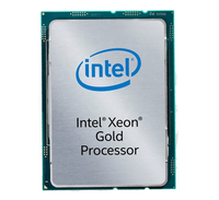 Processeur Xeon 5320H 26 cœurs 2.2GHz 12 Mo de cache L3