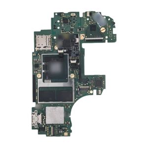 Motherboard Switch Lite Baru. Motherboard Sistem Tidak Dapat Terhubung ke Jaringan. Dilengkapi dengan Chip Raspberry <span class=keywords><strong>Pi</strong></span> - Product Image 1