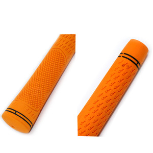 Vente en gros poignées de Club de Golf avec matériau en caoutchouc pour achat poignées de Golf de couleur vive - Product Image 5