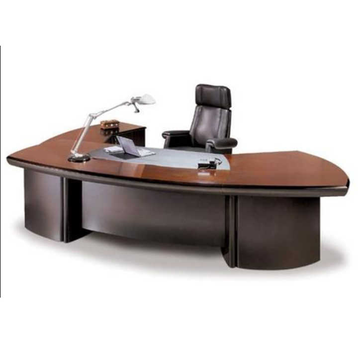 School Office Table Modern Design Principal Office Table - Buy School