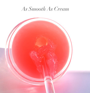 MLM Customizable Gentle <b>Lip</b> Scrub Exfoliator, Fine Particles <b>Lip</b> Mask, Moisturizing <b>Lip</b> Care for Dry Chapped <b>Lips</b> Clean your <b>lip</b> - Product Image 3