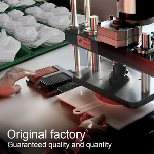 ערכת אפרוחי ארטמיה ידידותית לסביבה, רשת לגידול ארטמיה להפרדת ביצי ארטמיה - Product Image 6