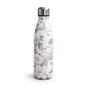 <span class=keywords><strong>De</strong></span> frasco <span class=keywords><strong>de</strong></span> acero inoxidable aislados <span class=keywords><strong>de</strong></span> Metal vacío deporte bebida Cola en forma <span class=keywords><strong>de</strong></span> termo <span class=keywords><strong>de</strong></span> café botella <span class=keywords><strong>de</strong></span> agua - Product Image 4
