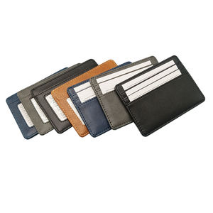 Etsy, superventas, billetera delgada para hombre, rastreador, tarjetero RFID, tarjetero, ranura para tarjeta fotográfica, tarjetero, tarjetero, billetera <span class=keywords><strong>Ridge</strong></span> - Product Image 4