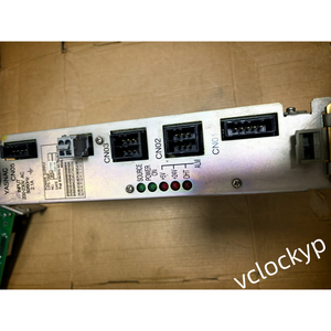 YASKAWA ELECTRIC CPS-150F Usado - Product Image 1