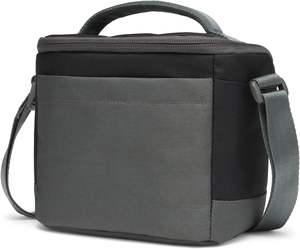 Muestra Gratuita de Riñonera Unisex Molle para Bicicleta y Motocicleta con Práctica Correa de Hombro de Poliéster para Cámara - Product Image 1