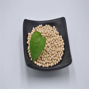 Tamiz Molecular 3A 4A 5A 13X Comprar <span class=keywords><strong>Zeolita</strong></span> 4A - Product Image 5