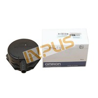 Support d'électrode S PS4S neuf et original, neuf, en stock dans l'entrepôt