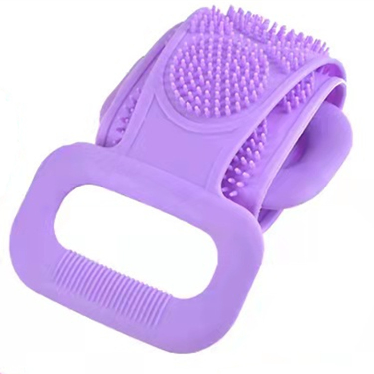 60CM purple