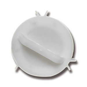 Haute qualité nouvelle cartouche filtrante à haut débit de 40 pouces pour système de filtre à eau par osmose inverse - Product Image 5