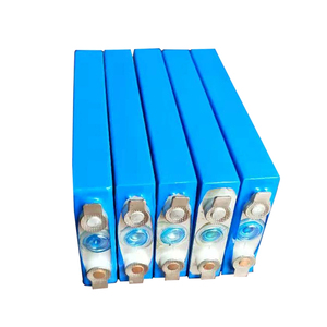 จัดส่งฟรีไปยังสหภาพยุโรปและอเมริกาแบบชาร์จไฟได้ปริซึม <span class=keywords><strong>NCM</strong></span> 3.7V 14ah 12AH เซลล์แบตเตอรี่ลิเธียมไอออน15ah สำหรับจักรยานไฟฟ้าและสกูตเตอร์ - Product Image 1