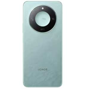 Nuevo Teléfono Inteligente Original Honor X60 5G con Pantalla LCD de 6.8 Pulgadas, MTK Dimensity 7025 Ultra, Batería de Alta Capacidad de 5800 mAh y Carga Rápida de 35 W - Product Image 4