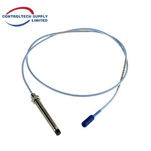 Transductor de Proximidad Bently Nevada 330103-00-08-05-02-CN en Oferta - Product Image 4