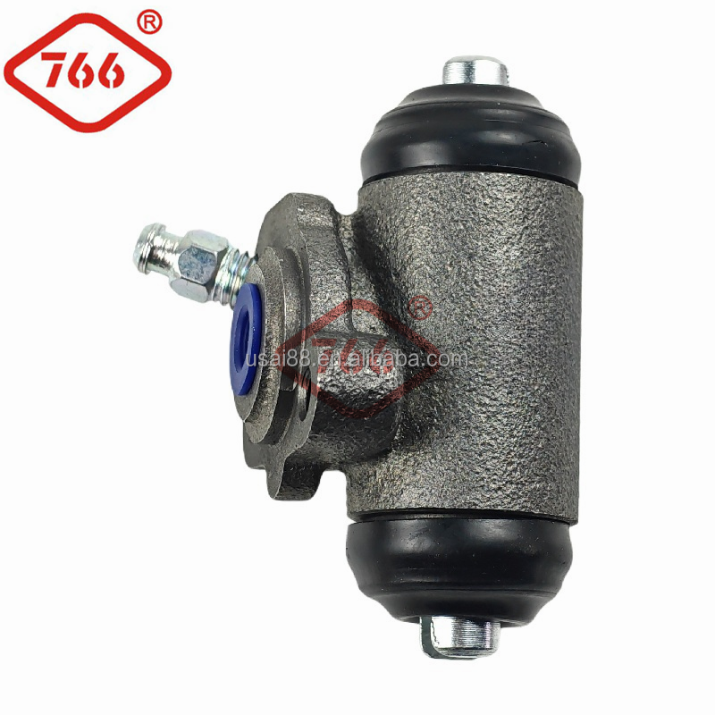 カリ 47550-16030 766 High Quality Brake Wheel Cylinder for Toyota