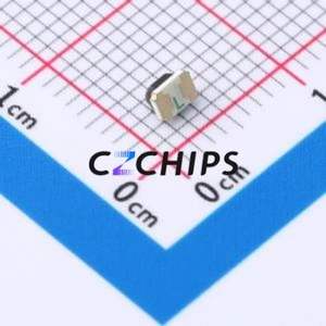 XYC-PT3020F65-L4โฟโตทรานซิสเตอร์ SMD ขนาด3x2มม. ชิ้นส่วนอิเล็กทรอนิกส์ - Product Image 2