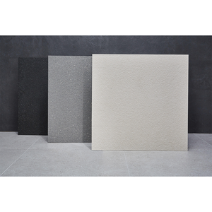 Giá Rẻ Trang Trí Không Trượt 20Mm Độ Dày Ngoài Trời Đá Sứ Lát Sân Vườn Sàn Gạch - Product Image 1