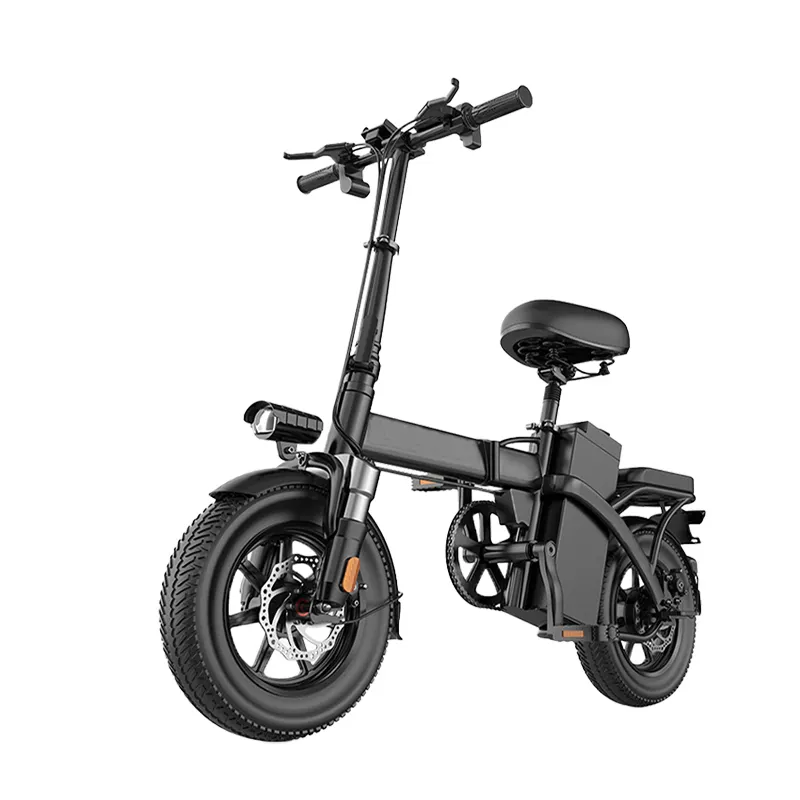 Electric 3 wheel bikes for under 300 motorcycle for adults electric scooters 3000 watts