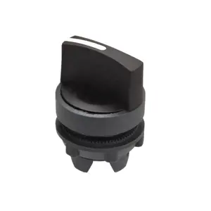 LAY4-ED2 black on-off momentary push button switch xb4 push button