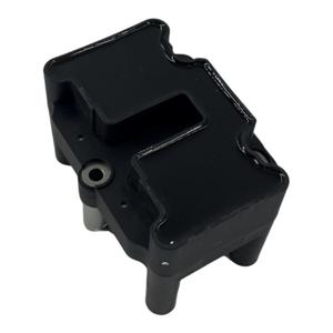 Bobina de encendido de fábrica, bobina de encendido de bajo <span class=keywords><strong>precio</strong></span> 06B905106A para Audi A3 Tt Saic Volkswagen Santana Vw Golf <span class=keywords><strong>Bora</strong></span> Jetta Passat - Product Image 2