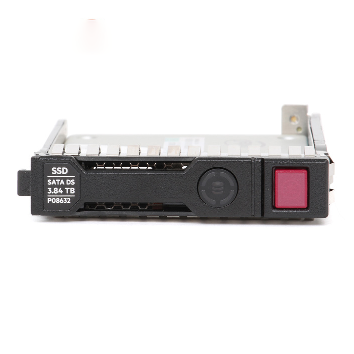 R7N95A P43406-001 High Performance Hxx 3.84TB 2.5inch 10K