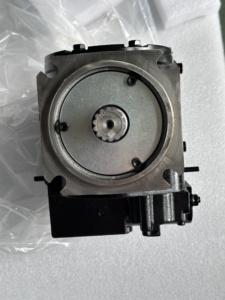 Pompe à piston hydraulique pour 90R180KT5NN80TCC8H05HCA353520 Série 90L 90L042/90L055/90L075/90L100/90L130/90L180 Origin 1 - Product Image 1