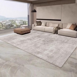 <span class=keywords><strong>Tappeto</strong></span> Elettrico <span class=keywords><strong>Riscaldante</strong></span> Premium Rimovibile, Lavabile e Moderno - Product Image 1