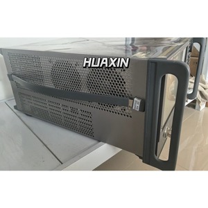 Keysight N5225B: เครื่องวิเคราะห์เครือข่าย PNA แบบ 2 พอร์ต 50GHz มือสอง - Product Image 3