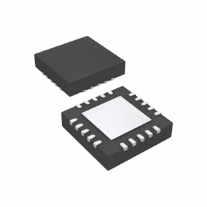 SKY13293-340LF Interruptores de RF de Canal del Fabricante - Product Image 1