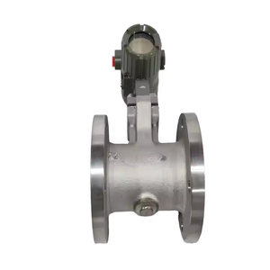 Top <span class=keywords><strong>yokogawa</strong></span> kỹ thuật số yewflo cổ điển <span class=keywords><strong>Vortex</strong></span> lưu lượng kế dy025 dy040 dy080 dy200 dy250 mới trong kho - Product Image 1