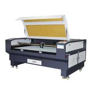 3Mm Acryl platte Holz buchstaben 80W 100W Cnc Lasers chneid maschine