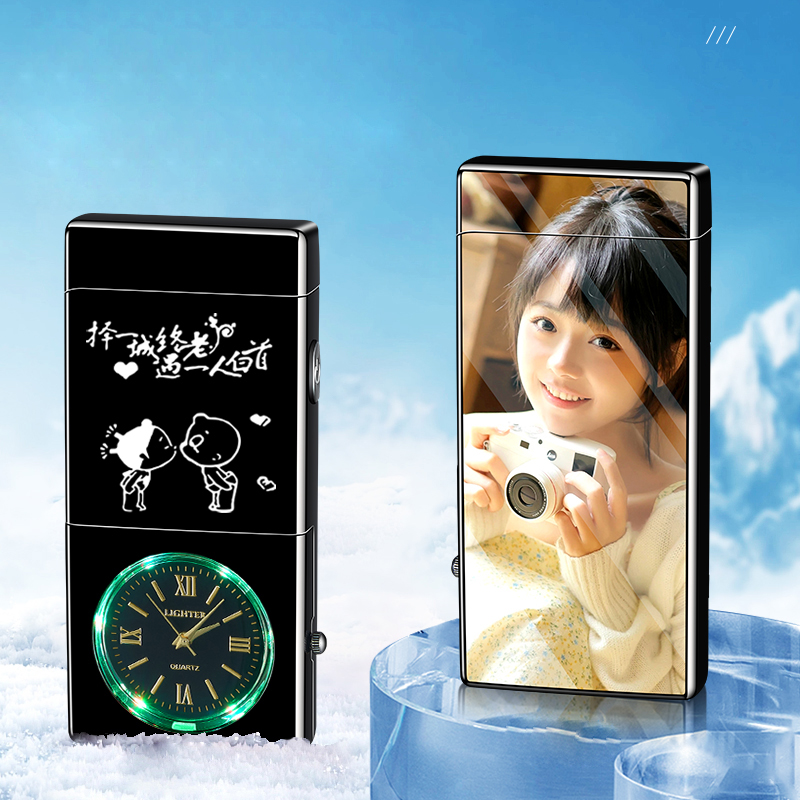 cigarette maker roller Paper Cigarette-Rolling Machine (Cigarette Maker/Roller) cigarette maker roller Paper Cigarette-Rolling Machine (Cigarette Maker/Roller)