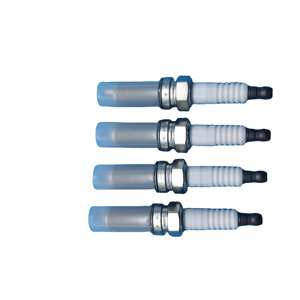 Высокое качество OEM свечи зажигания 18847-11160 оптовая продажа автомобильных запчастей новое состояние - Product Image 1