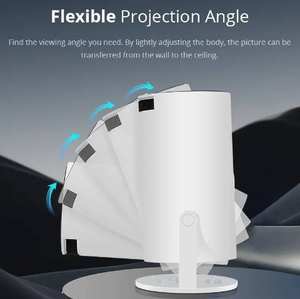 <span class=keywords><strong>โปร</strong></span><span class=keywords><strong>โม</strong></span><span class=keywords><strong>ชั่</strong></span><span class=keywords><strong>น</strong></span><span class=keywords><strong>โฮม</strong></span>เธียเตอร์ Full HD 4k hy300 pro 3d <span class=keywords><strong>โปร</strong></span>เจคเตอร์อัจฉริยะ<span class=keywords><strong>โปร</strong></span>เจคเตอร์ Android <span class=keywords><strong>โปร</strong></span>เจคเตอร์แบบพกพาโปรเจคเตอร์ - Product Image 2