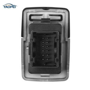 Interfaz de audio USB AUX 735547937 YAOPEI para Fiat 500 Punto Panda <span class=keywords><strong>Doblo</strong></span> 2008-2015 - Product Image 3